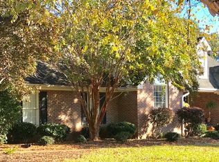 329 Trantham Ct, Inman, SC 29349