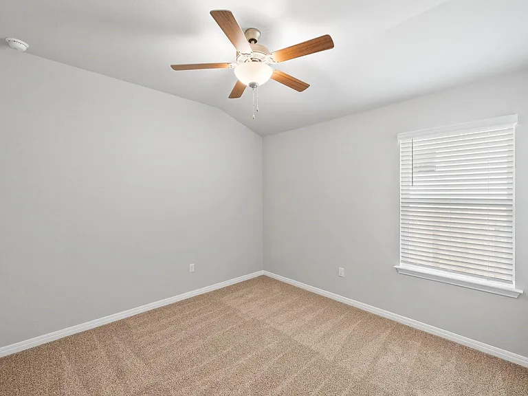 12300 Purple Prairie Ln — Photo 21