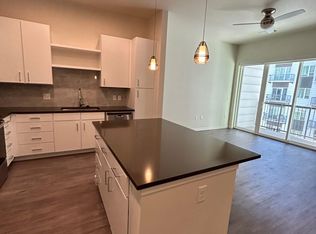 3280 Denargo St #427, Denver, CO 80216