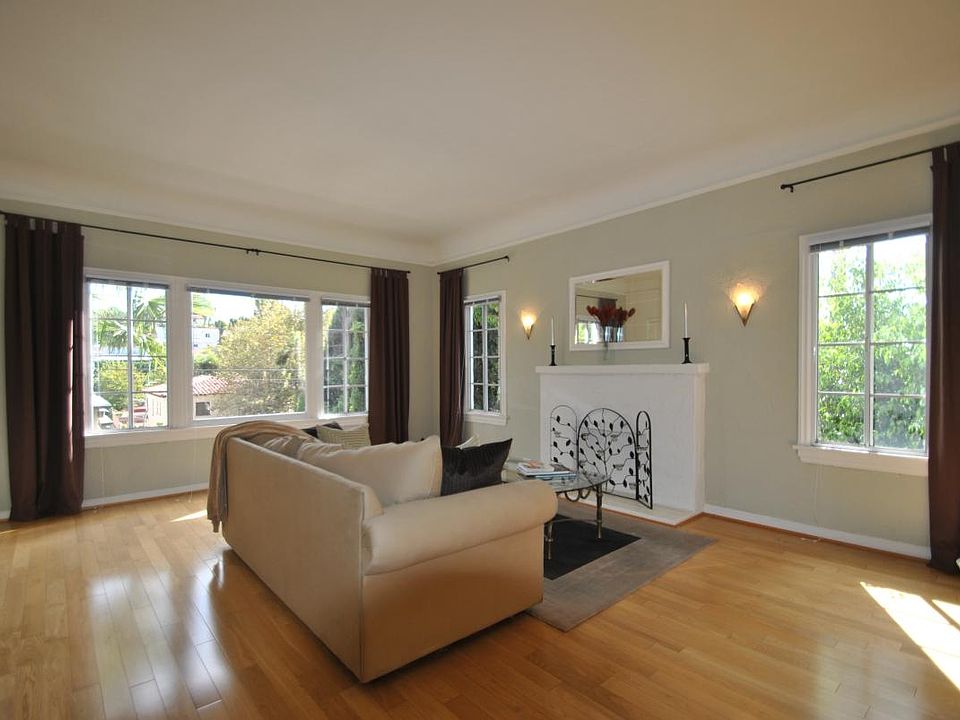 1st image of 2327 1/2 N Beachwood Dr