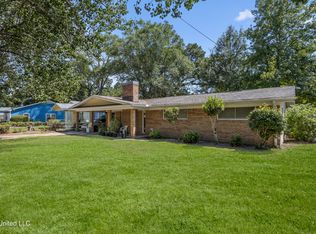 839 28th St, Gulfport, MS 39501