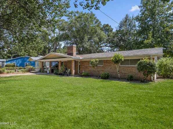 839 28th St, Gulfport, MS 39501