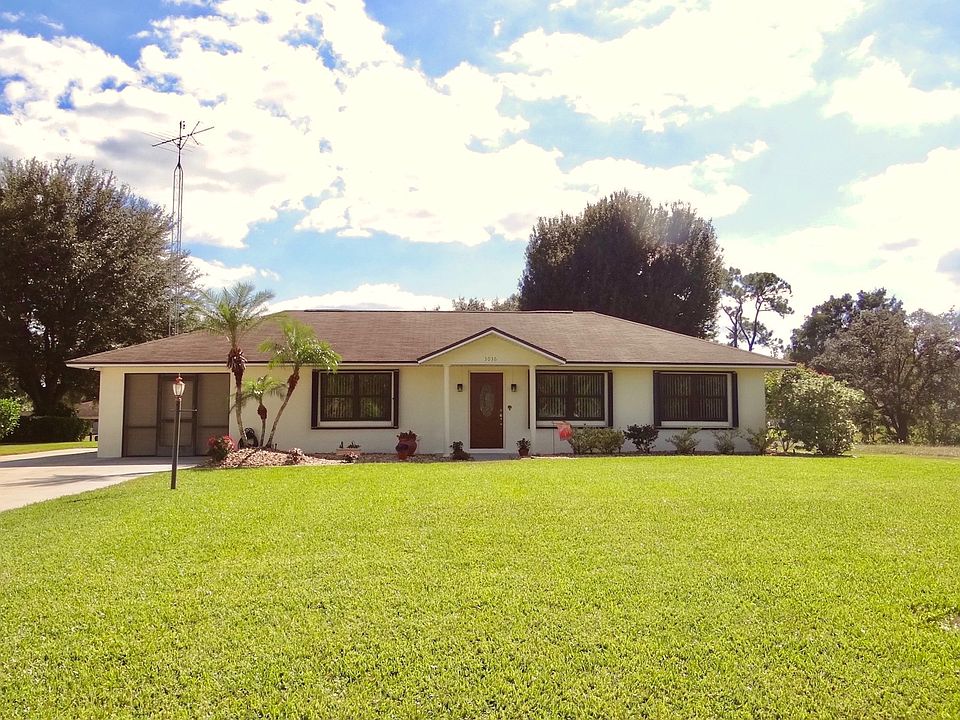 1st image of 3036 Morning Glory Dr