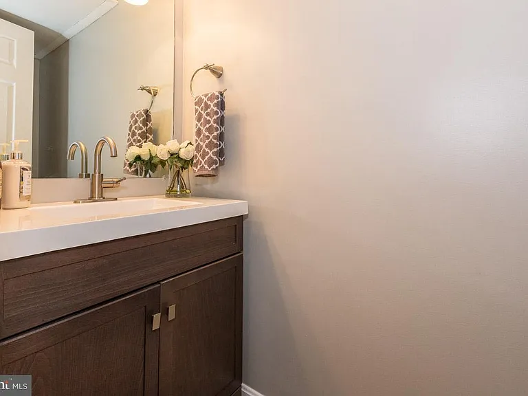 18269 Leman Lake Dr #602 — Photo 6