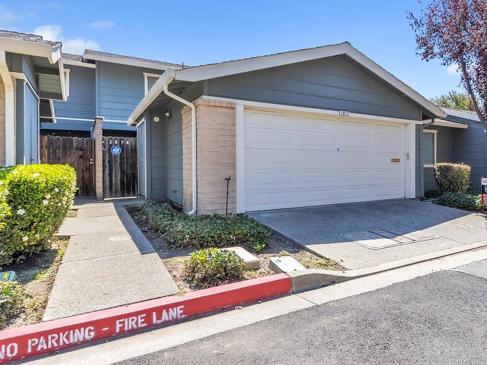 1st image of 2874 Sunshine Cir