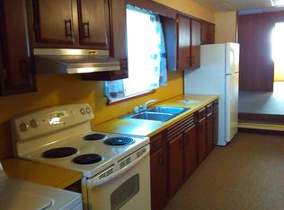 153-2 Howard St #2ND, Old Forge, PA 18518