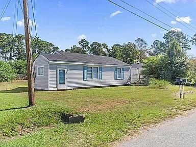 2 bed, 840 sqft, $1,075 — Photo 2