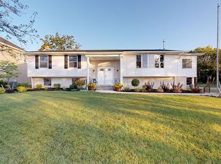 1460 E River Rd, Grand Island, NY 14072