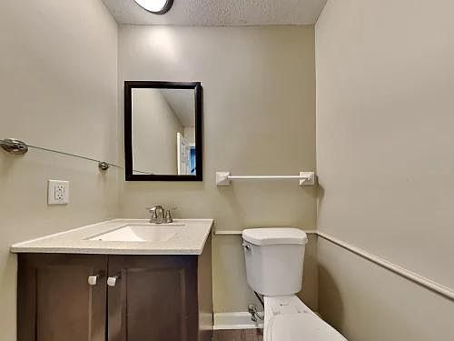 3rd image of 5404 Singing Hills Dr #A