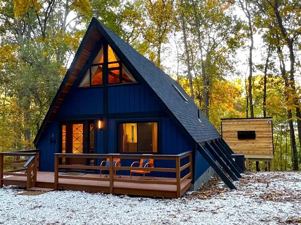 7208 Marriottsville Road Number 2, Marriottsville, MD 21104