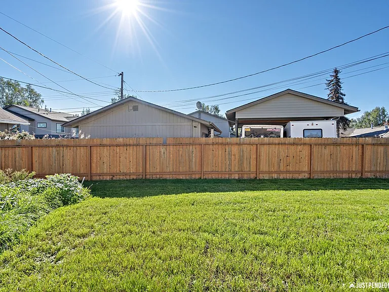 32n2906 — Photo 20