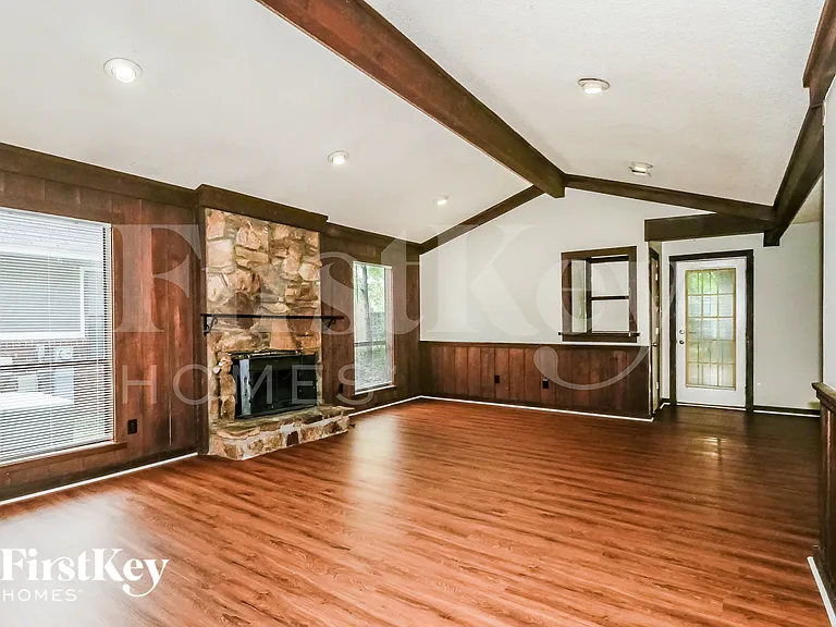 4571 Blue Willow Rd — Photo 5