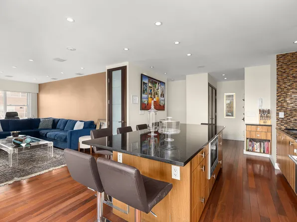 370 East 76th Street B1705 image 2 of 13