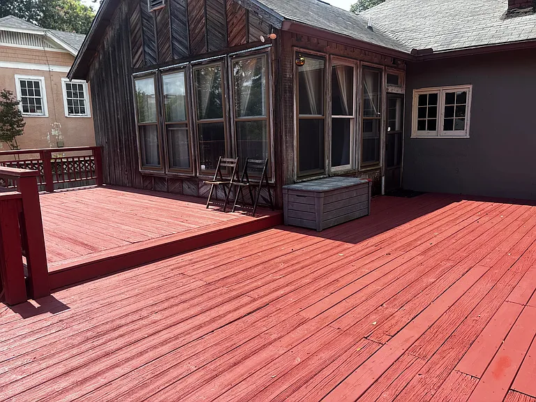 1326 Wingfield St — Photo 24