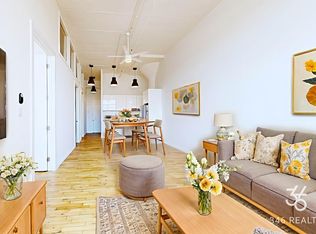 315 Seigel St APT 305, Brooklyn, NY 11206