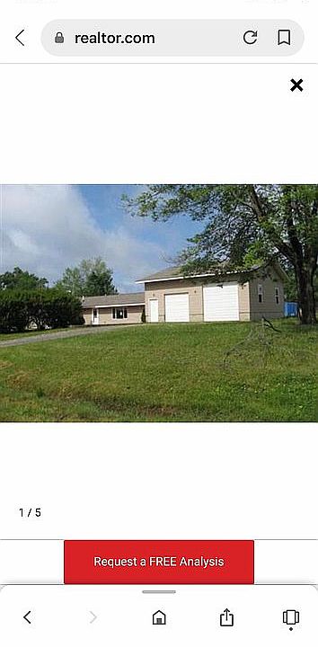 1st image of 1565 Evergreen Dr