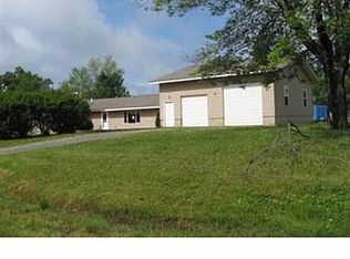 1565 Evergreen Dr, Streetsboro, OH 44241