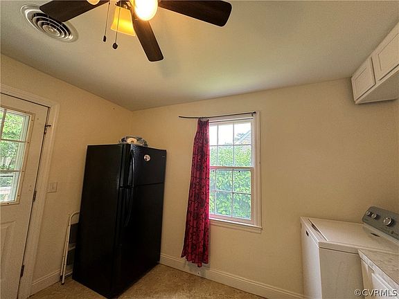 5th image of 805 Pine Ave