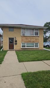 3201 Armitage Ave, Melrose Park, IL, 60160
