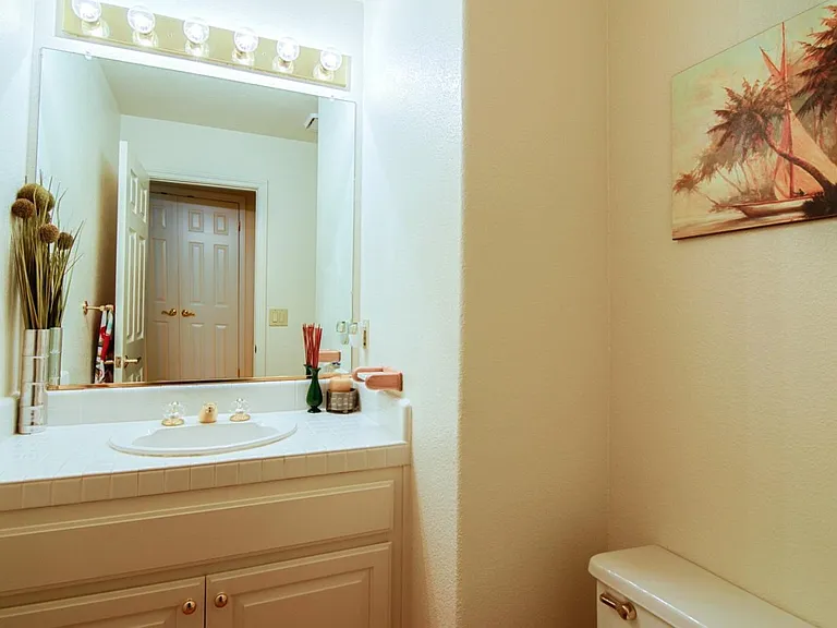 1171 La Rochelle Ter #F — Photo 13