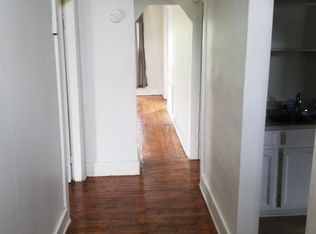 611 N Main St APT B, Findlay, OH 45840