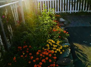 1227 Clinton Ave, Irvington, NJ 07111