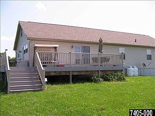 1st image of 2110 Baltimore Pike