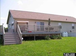 2110 Baltimore Pike, East Berlin, PA 17316
