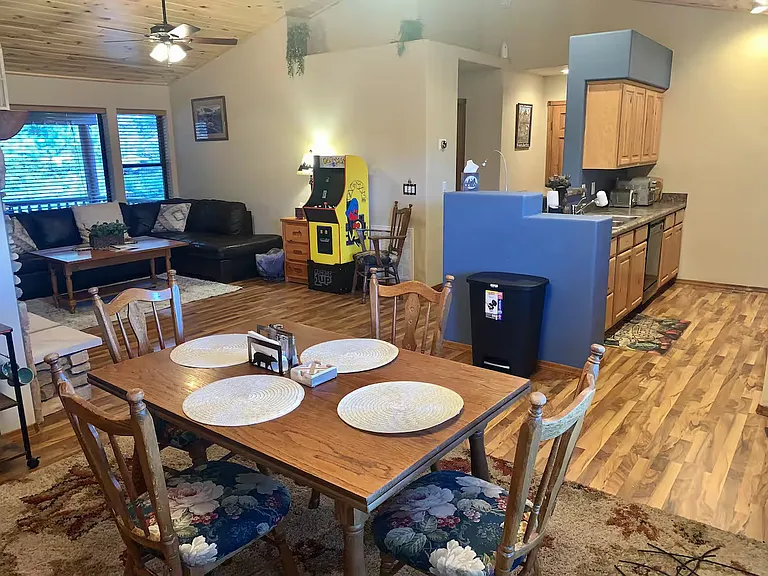 4800 Tatanka Dr — Photo 4