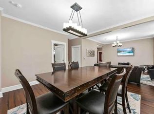 463 S Champion Ave, Columbus, OH