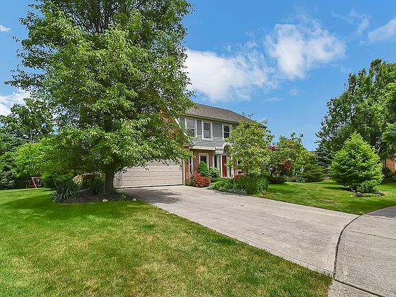 3rd image of 7716 Cashel Ct