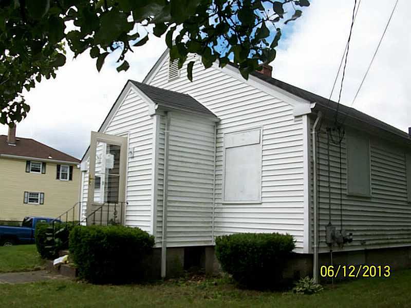 1st image of 171 S Spruce St