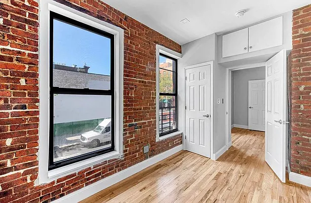 Rented by Lone Peak Realty | media 14