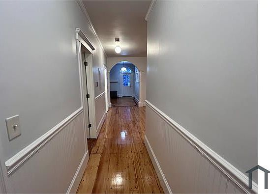 1st image of 361 Adams St APT 2