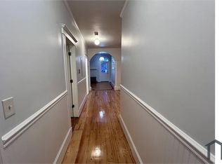 361 Adams St APT 2, Dorchester, MA 02122