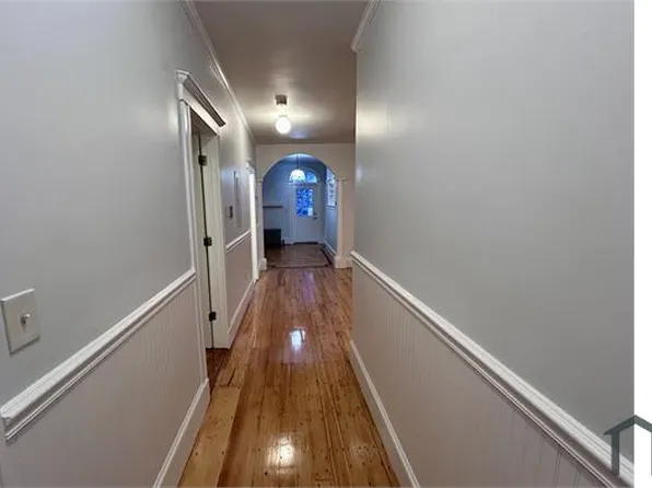 361 Adams St APT 2, Dorchester, MA 02122