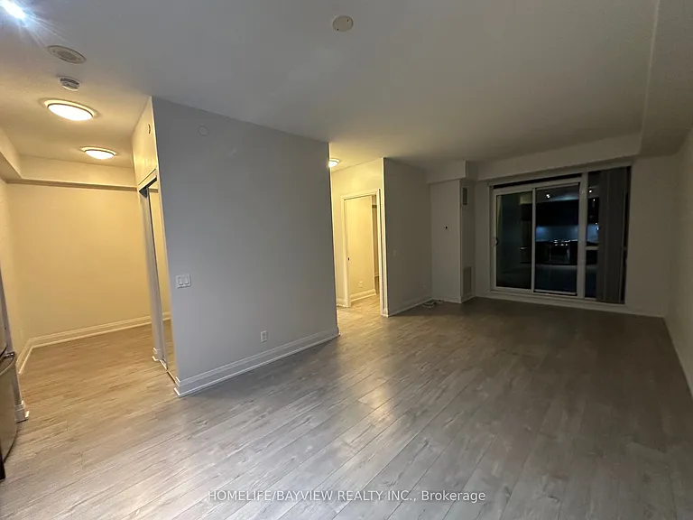 110 Marine Parade Dr #310 — Photo 4