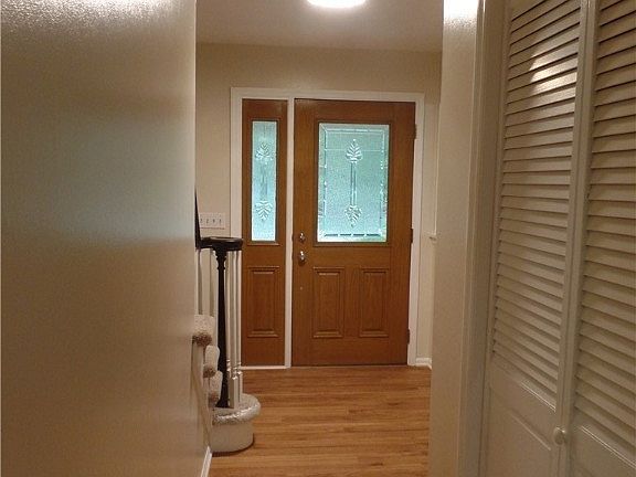 5th image of 2065 Winding Creek Ln