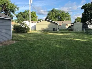 Super Cute 1 level Ranch — Photo 4