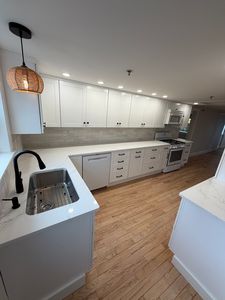 138 Low St, Newburyport, MA, 01950