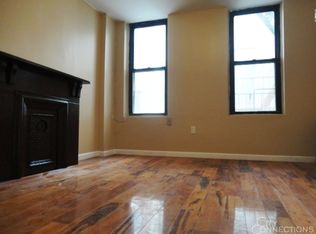 213 W 28th St APT 14, New York, NY 10001