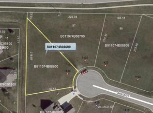 1440 Avalon Ct, Defiance, OH 43512