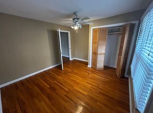 721 N Pine St, Harrison, AR 72601
