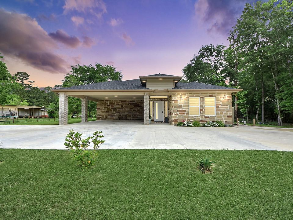 1st image of 228 Moose Dr