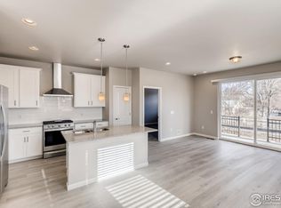 687 Stonebridge Dr, Longmont, CO 80503