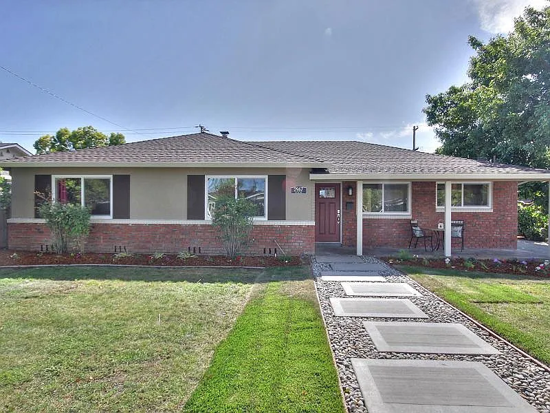 2967 Aulin Dr photo 1