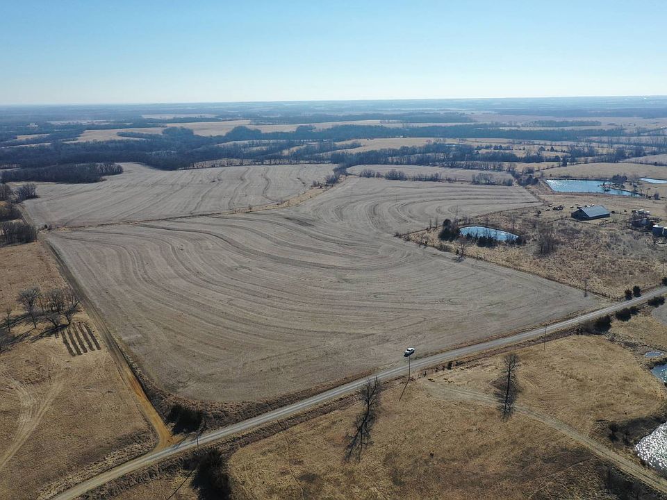 1st image of 0 NE King Rd