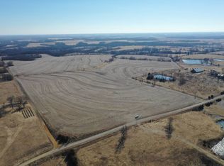 0 NE King Rd, Pattonsburg, MO 64670