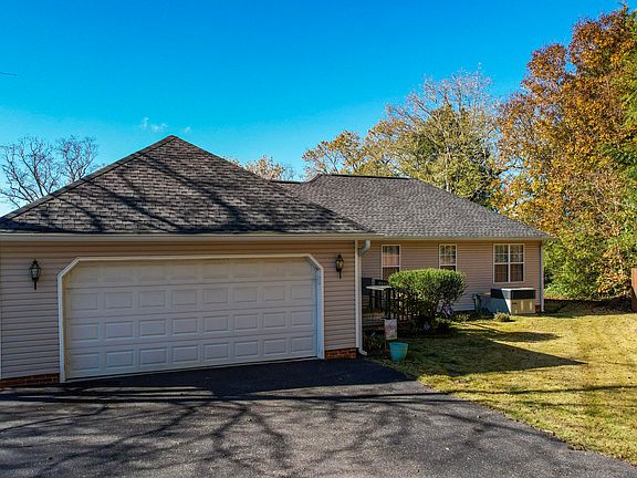 5th image of 636 Tennessee Nursery Rd NW