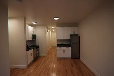 Rented by PMG Real Estate 